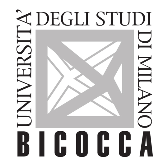 Università Milano Bicocca