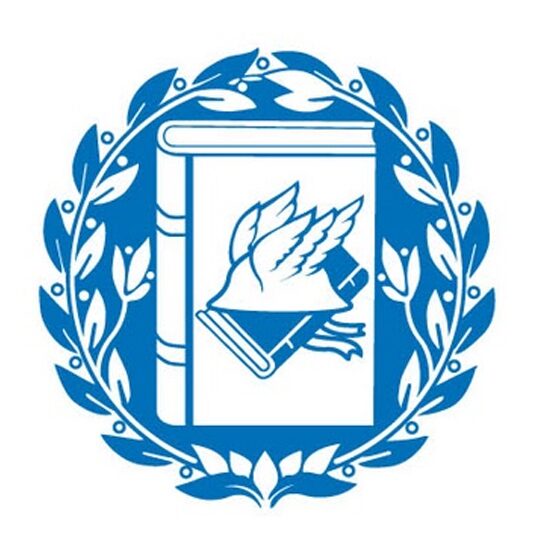 Università Bocconi