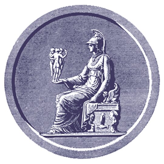 Accademia di Brera