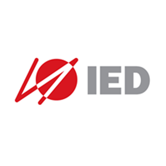 IED Milano