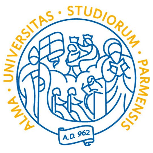 Università di Parma