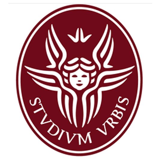 La Sapienza Roma