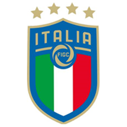 FIGC Coverciano