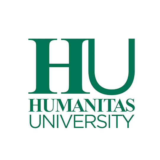 Humanitas University